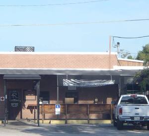 4 Rivers Smokehouse Winter Park Orlando 4 Rivers Winter Park